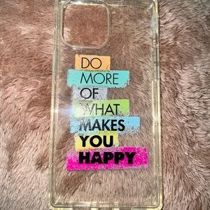 iPhone 13 pro max case